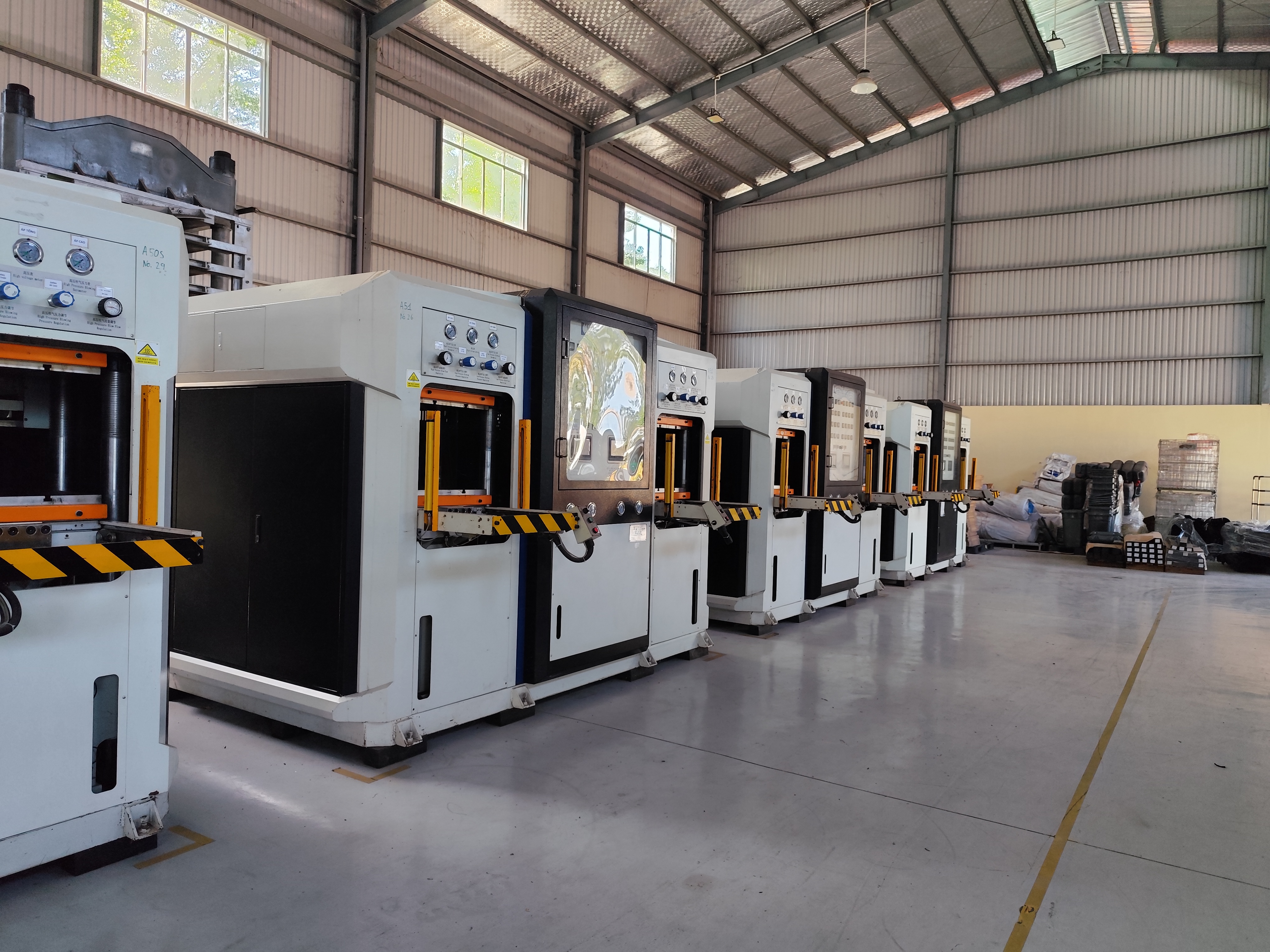 hydraulic pressing machine (2).jpg